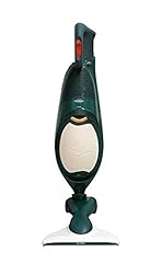 Vorwerk 140 con usato  Spedito ovunque in Italia 