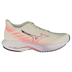 Mizuno wave rider for sale  Delivered anywhere in UK