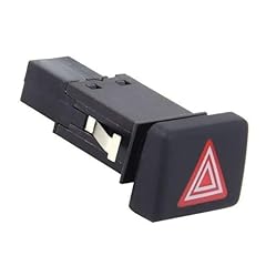 8e0941509 hazard warning for sale  Delivered anywhere in USA 