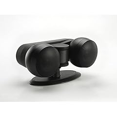Gallo acoustics strada for sale  Delivered anywhere in USA 