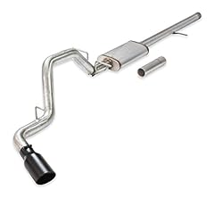 Flowmaster 717857 flowfx for sale  Delivered anywhere in USA 