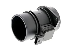 15d vemo v46 for sale  Delivered anywhere in UK