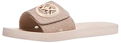 Michael kors women for sale  Delivered anywhere in USA 