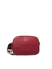 Fiorelli lyra crossbody for sale  Delivered anywhere in UK