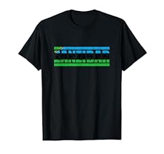 Sansibar shirt gebraucht kaufen  Wird an jeden Ort in Deutschland