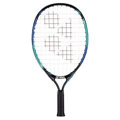 Yonex sky blue for sale  Delivered anywhere in USA 