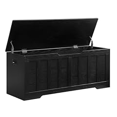Vankiley 47.2 storage for sale  Delivered anywhere in USA 