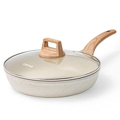 Carote non stick for sale  Delivered anywhere in USA 