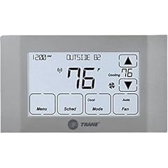 Xr724 touchscreen comfort for sale  Delivered anywhere in USA 