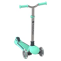 Yvolution glider air for sale  Delivered anywhere in USA 