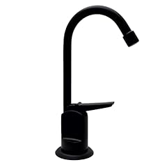 Westbrass a203 touch for sale  Delivered anywhere in USA 