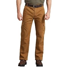 Dickies men tough for sale  Delivered anywhere in UK