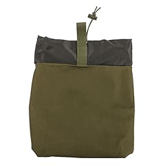 Mipcase pezzi pieghevole usato Mipcase pezzi pieghevole usato  Spedito ovunque in Italia