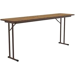 Correll st1896px high for sale  Delivered anywhere in USA 