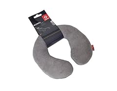 Hamax neck cushion for sale  Delivered anywhere in USA 