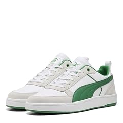 Puma mens dribble for sale  Delivered anywhere in UK