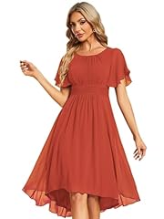 Ever pretty women for sale  Delivered anywhere in UK