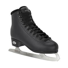 Riedell skates horizon for sale  Delivered anywhere in USA 