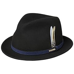 Stetson leston player gebraucht kaufen  Wird an jeden Ort in Deutschland