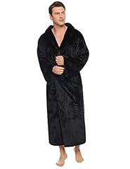 Vlazom men dressing for sale  Delivered anywhere in UK