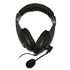 Link lkhs1x35 casque d'occasion  Livré partout en France