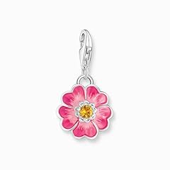 Thomas sabo silber gebraucht kaufen  Wird an jeden Ort in Deutschland