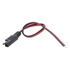 Riiichflowshop cavo 18awg usato  Spedito ovunque in Italia 