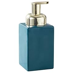 Hand wash dispenser for sale  Delivered anywhere in UK