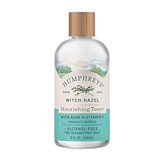 Humphreys nourish witch for sale  Delivered anywhere in USA 