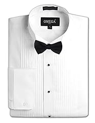 Omegatux mens formal for sale  Delivered anywhere in USA 