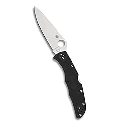 Spyderco endura lightweight for sale  Delivered anywhere in USA 