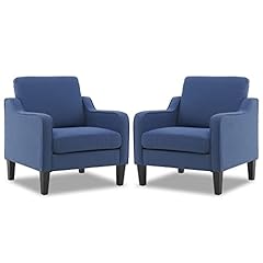 Vingli modern accent for sale  Delivered anywhere in USA 