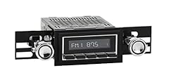 Retroradio compatible 1967 for sale  Delivered anywhere in USA 