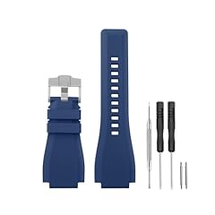 Hanyton compatible bell for sale  Delivered anywhere in USA 