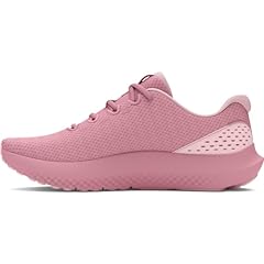 Armour women surge for sale  Delivered anywhere in UK