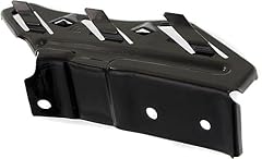 Parts headlight bracket for sale  Delivered anywhere in USA 