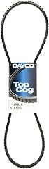 Dayco 15420 fan for sale  Delivered anywhere in USA 