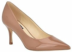 Nine west women for sale  Delivered anywhere in UK