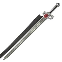 Thundercat sword sword for sale  Delivered anywhere in USA 