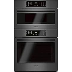 800 series built for sale  Delivered anywhere in USA 