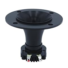Hp2000a horn tweeter d'occasion  Livré partout en France