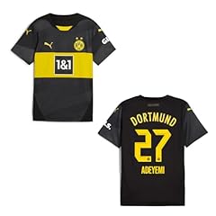 Puma borussia dortmund gebraucht kaufen  Wird an jeden Ort in Deutschland