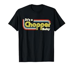 Chopper baby knucklehead for sale  Delivered anywhere in USA 