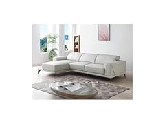 Vente unique ecksofa gebraucht kaufen  Wird an jeden Ort in Deutschland