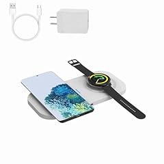 T2a wireless charger for sale  Delivered anywhere in USA 