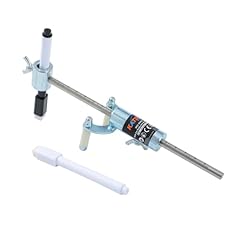 Katsu tools auto for sale  Delivered anywhere in UK