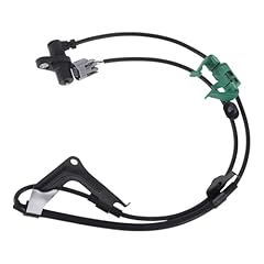 Hihaha abs wheel for sale  Delivered anywhere in UK