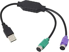 Gelrhonr usb cable for sale  Delivered anywhere in USA 