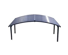 Palram canopia arizona for sale  Delivered anywhere in UK
