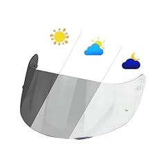 Bstop photochromic helmet for sale  Delivered anywhere in USA 